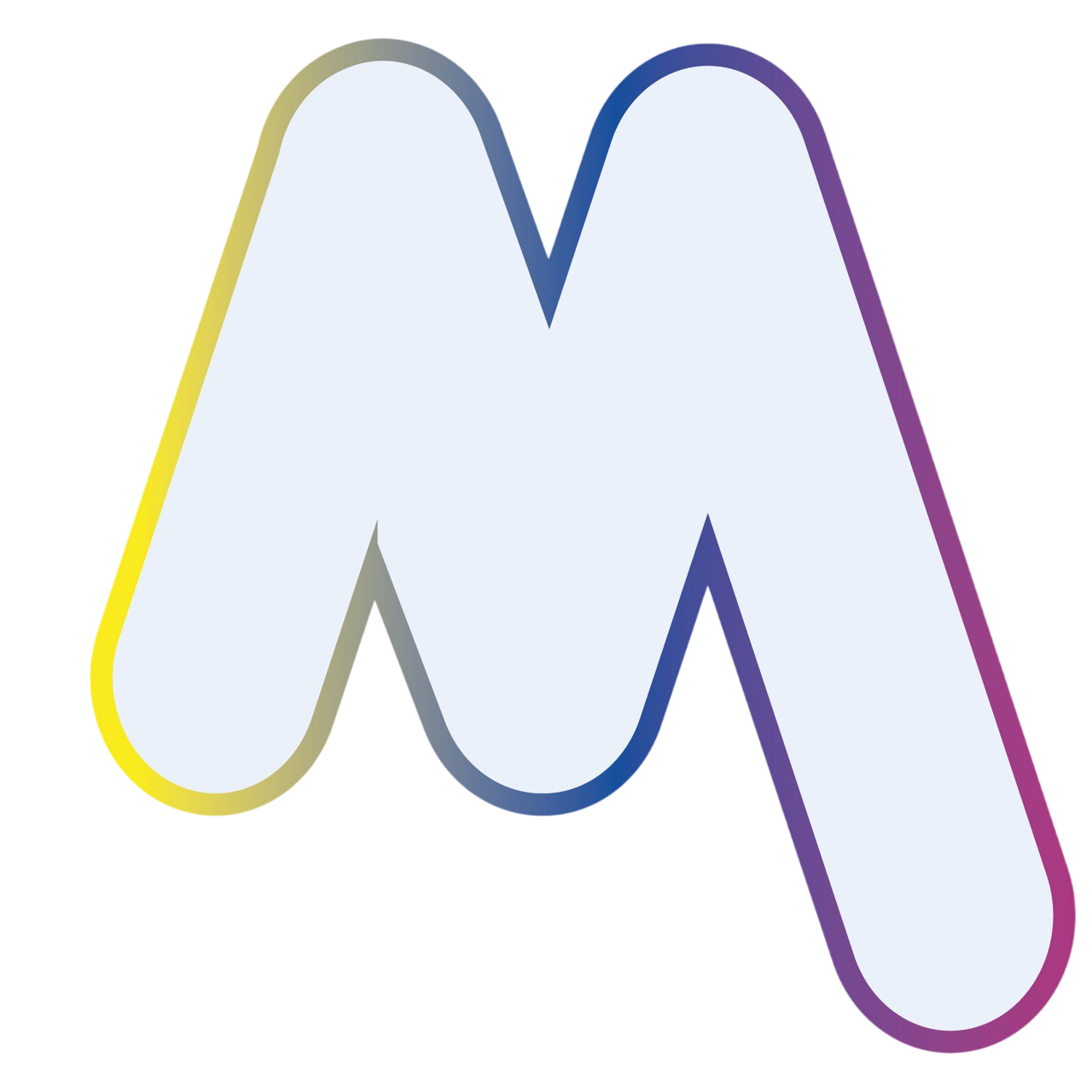 mrpl chat